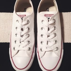 Women’s Converse
